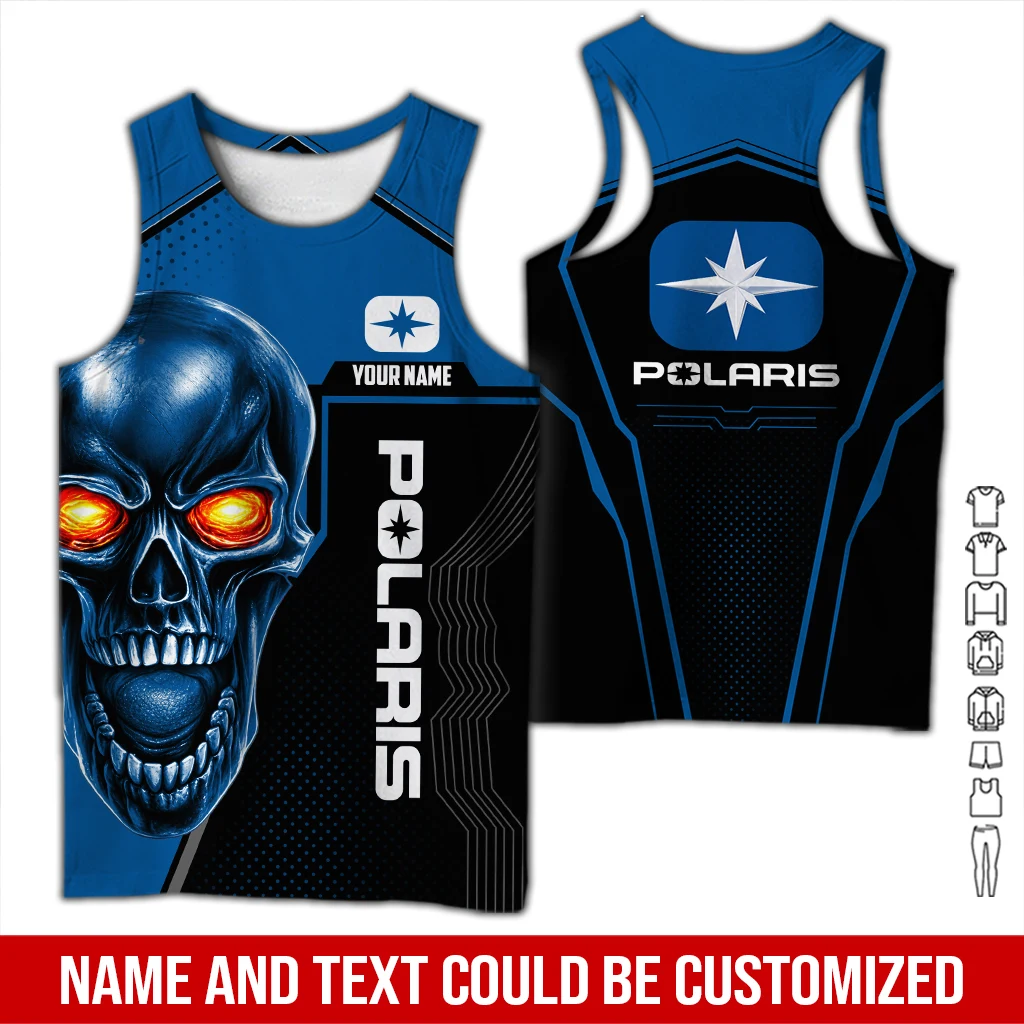 2291044-personalized-name-love-po-off-road-snowmobile-all-over-printed-clothes-da643-112.jpg