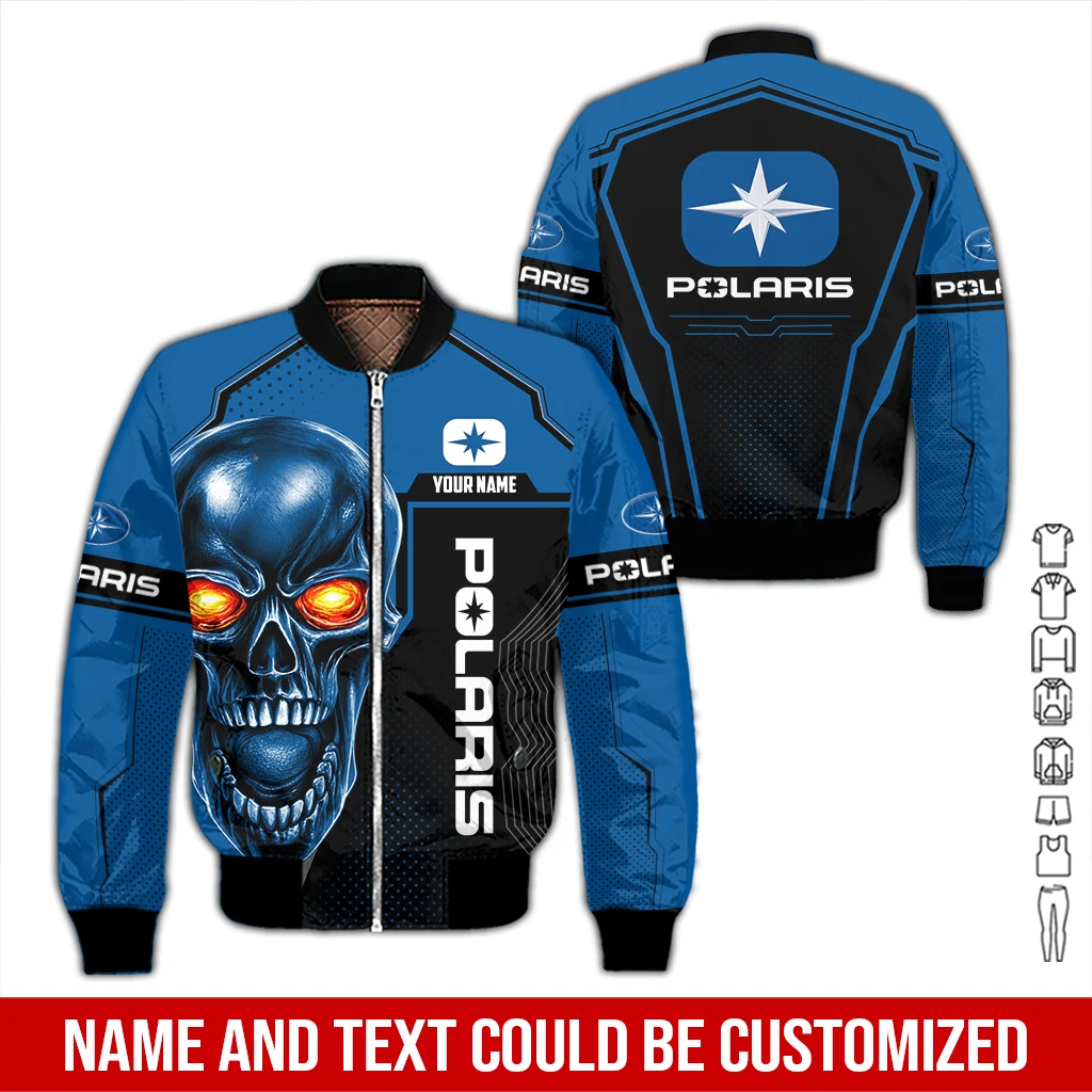 2291044-personalized-name-love-po-off-road-snowmobile-all-over-printed-clothes-da643-113.jpg