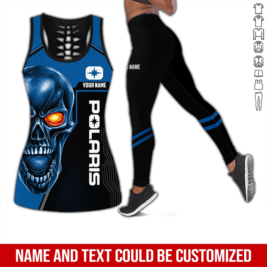 2291044-personalized-name-love-po-off-road-snowmobile-all-over-printed-clothes-da643-114.jpg