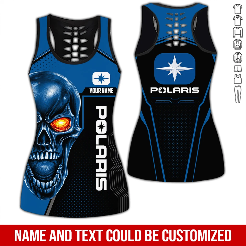 2291044-personalized-name-love-po-off-road-snowmobile-all-over-printed-clothes-da643-115.jpg