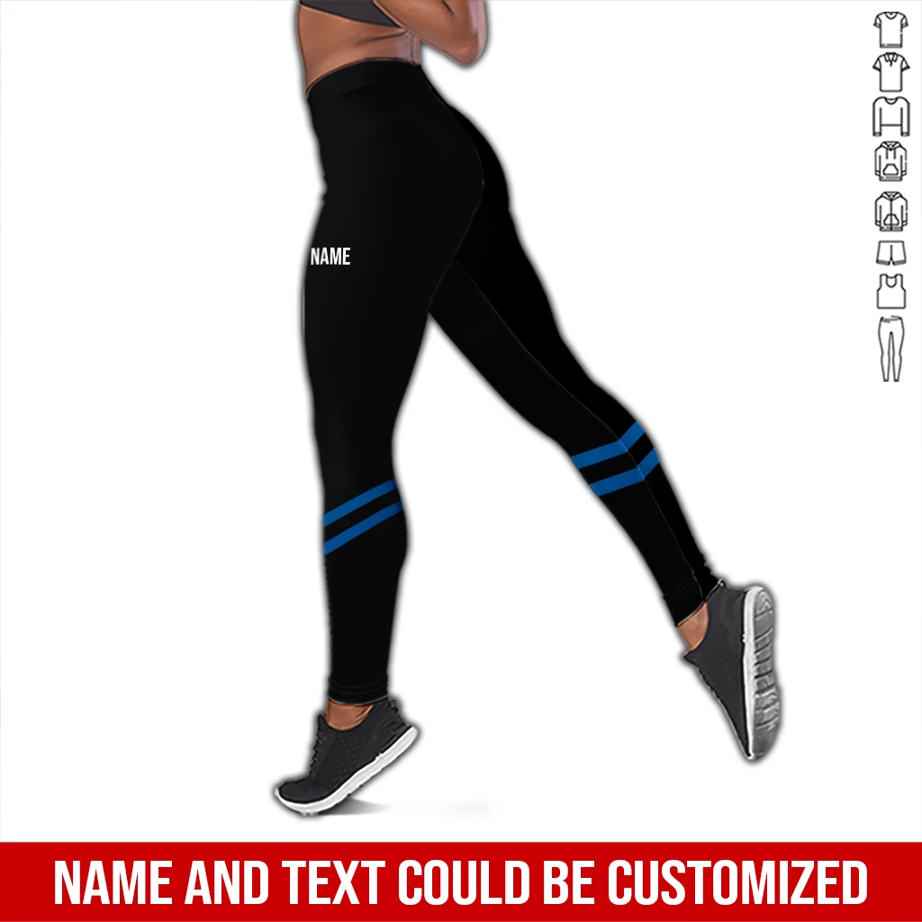 2291044-personalized-name-love-po-off-road-snowmobile-all-over-printed-clothes-da643-116.jpg