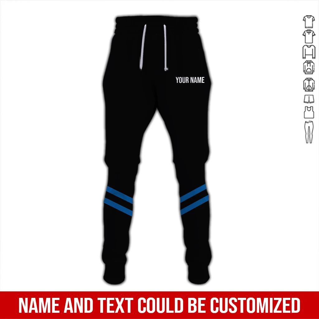 2291044-personalized-name-love-po-off-road-snowmobile-all-over-printed-clothes-da643-117.jpg