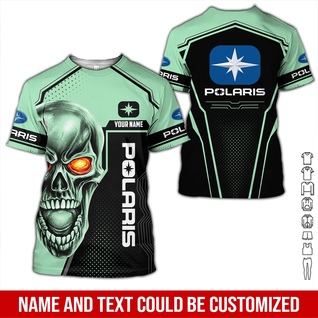 2291044-personalized-name-love-po-off-road-snowmobile-all-over-printed-clothes-da643-118.jpg