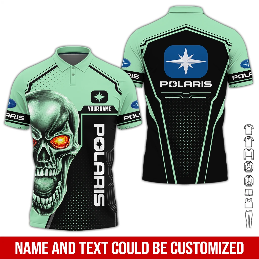 2291044-personalized-name-love-po-off-road-snowmobile-all-over-printed-clothes-da643-119.jpg