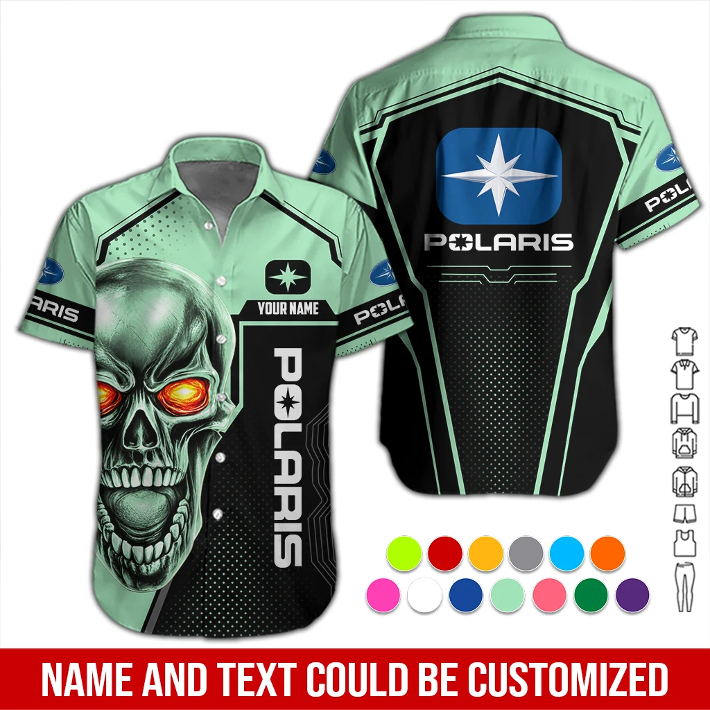 2291044-personalized-name-love-po-off-road-snowmobile-all-over-printed-clothes-da643-120.jpg
