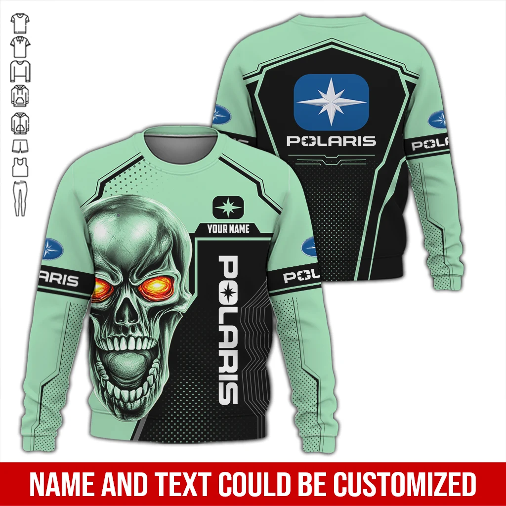 2291044-personalized-name-love-po-off-road-snowmobile-all-over-printed-clothes-da643-121.jpg