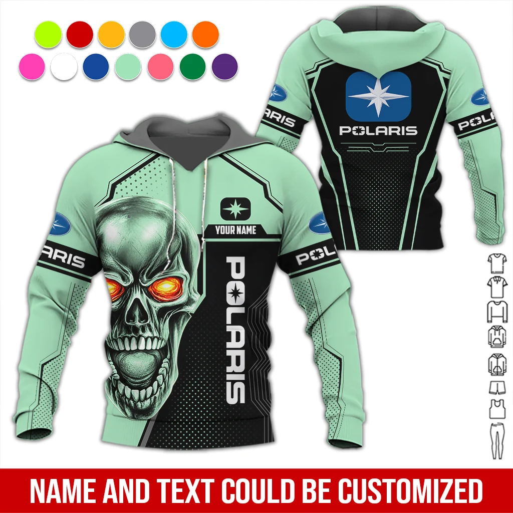 2291044-personalized-name-love-po-off-road-snowmobile-all-over-printed-clothes-da643-122.jpg