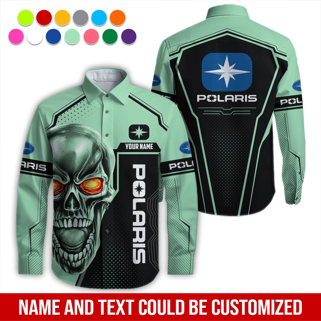2291044-personalized-name-love-po-off-road-snowmobile-all-over-printed-clothes-da643-124.jpg