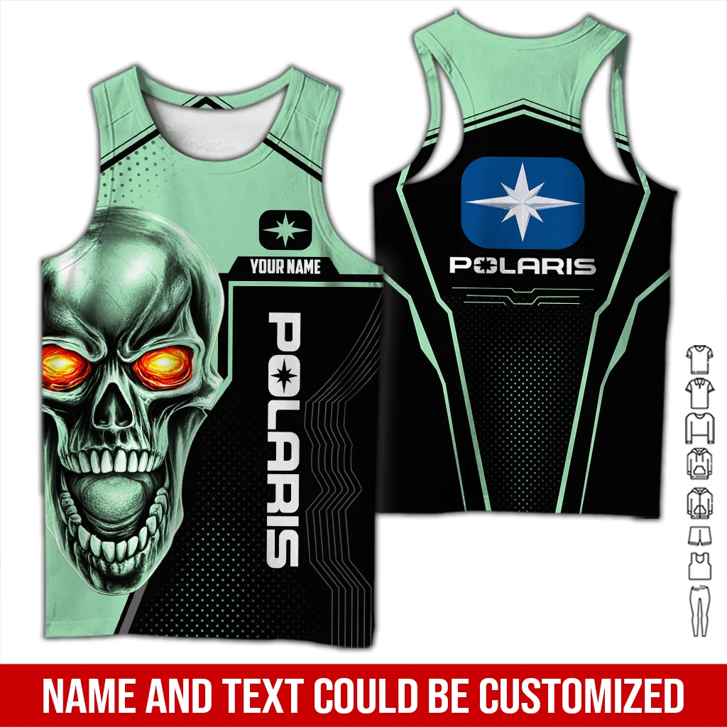 2291044-personalized-name-love-po-off-road-snowmobile-all-over-printed-clothes-da643-125.jpg