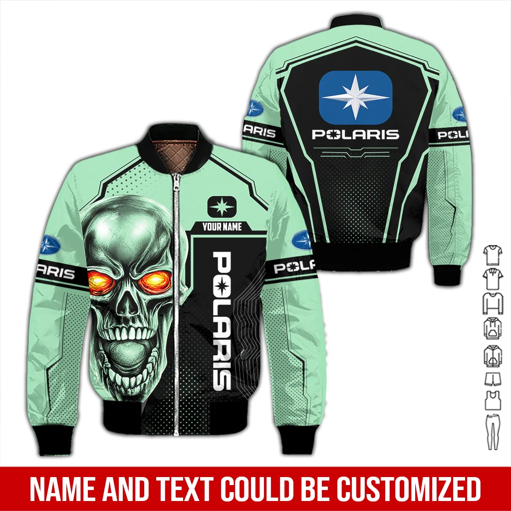 2291044-personalized-name-love-po-off-road-snowmobile-all-over-printed-clothes-da643-126.jpg