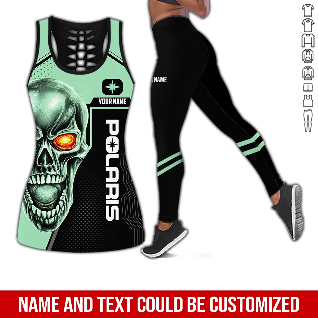 2291044-personalized-name-love-po-off-road-snowmobile-all-over-printed-clothes-da643-127.jpg