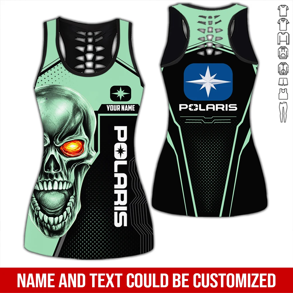 2291044-personalized-name-love-po-off-road-snowmobile-all-over-printed-clothes-da643-128.jpg
