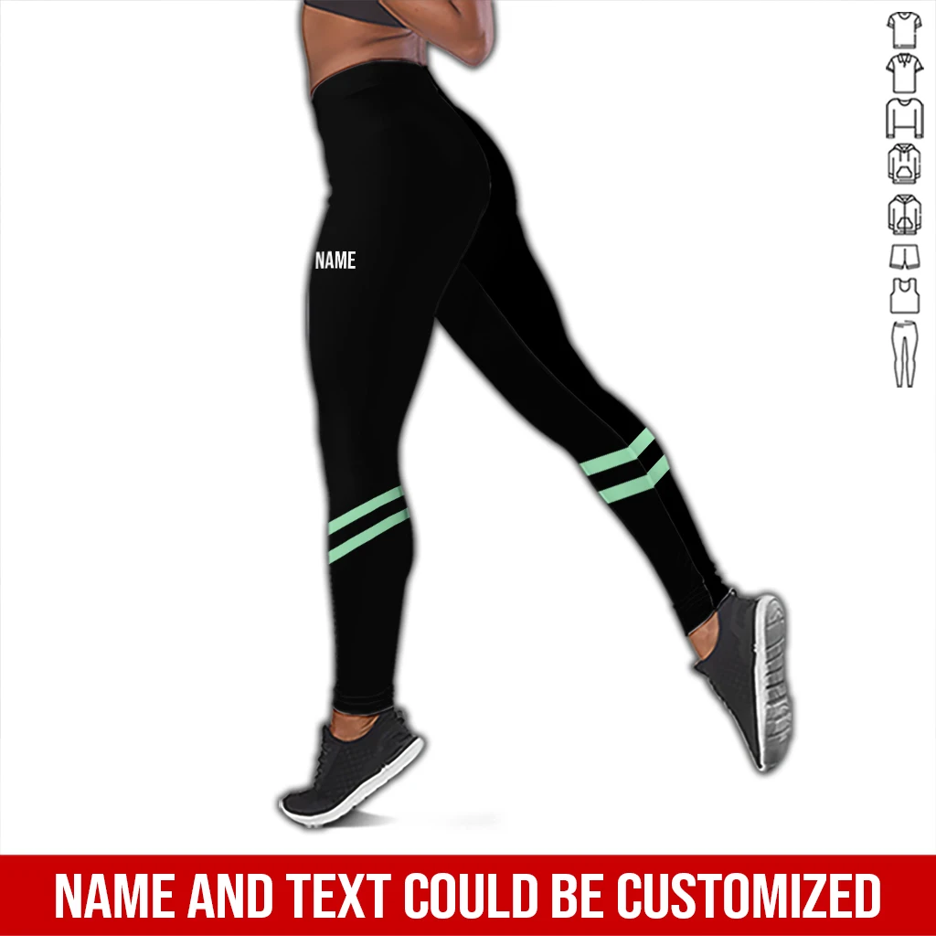 2291044-personalized-name-love-po-off-road-snowmobile-all-over-printed-clothes-da643-129.jpg