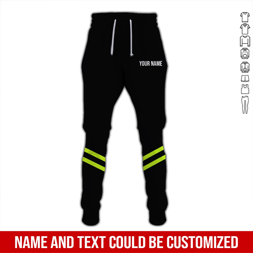 2291044-personalized-name-love-po-off-road-snowmobile-all-over-printed-clothes-da643-13.jpg
