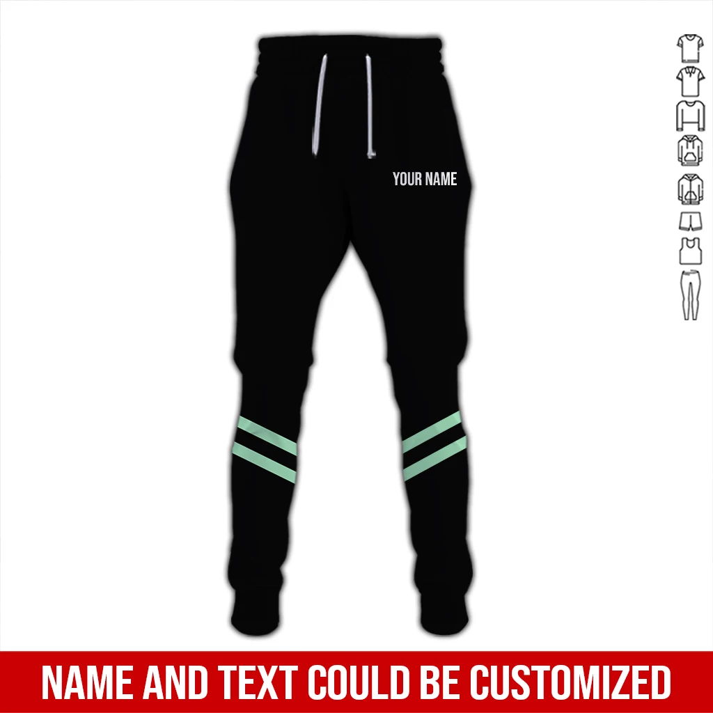 2291044-personalized-name-love-po-off-road-snowmobile-all-over-printed-clothes-da643-130.jpg