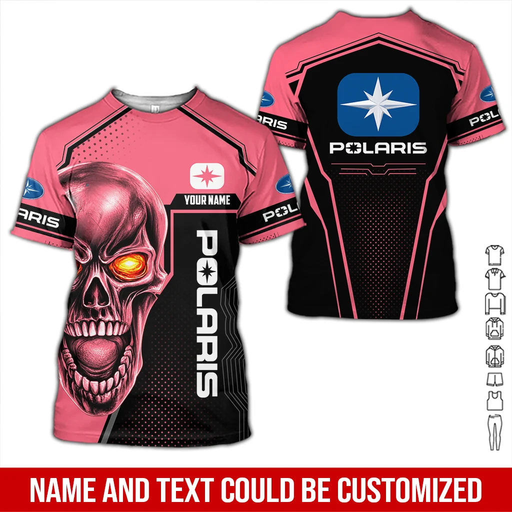 2291044-personalized-name-love-po-off-road-snowmobile-all-over-printed-clothes-da643-131.jpg