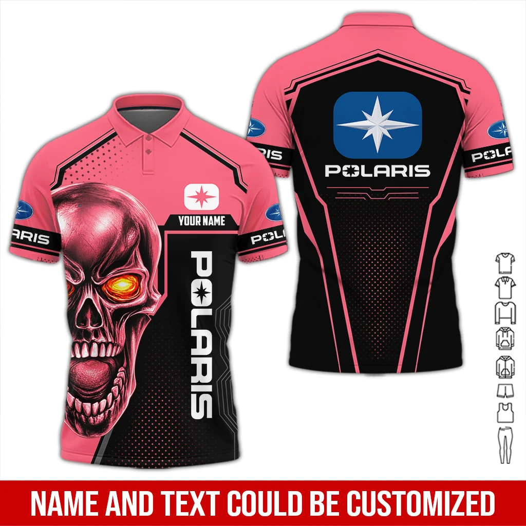 2291044-personalized-name-love-po-off-road-snowmobile-all-over-printed-clothes-da643-132.jpg