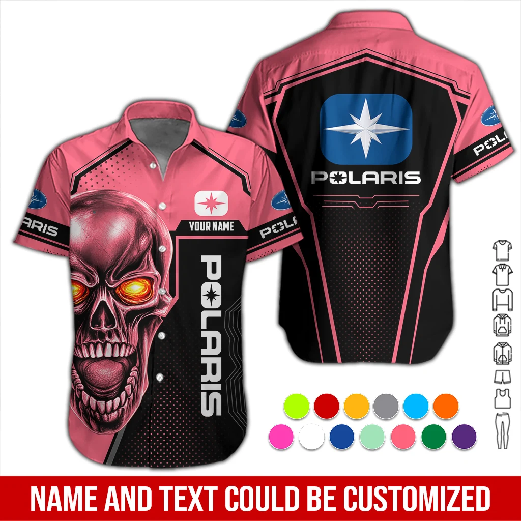 2291044-personalized-name-love-po-off-road-snowmobile-all-over-printed-clothes-da643-133.jpg