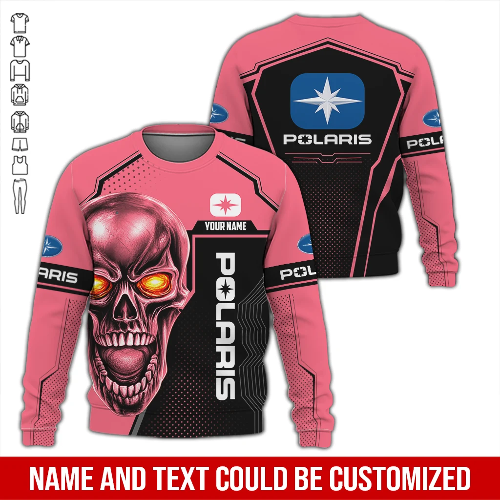 2291044-personalized-name-love-po-off-road-snowmobile-all-over-printed-clothes-da643-134.jpg