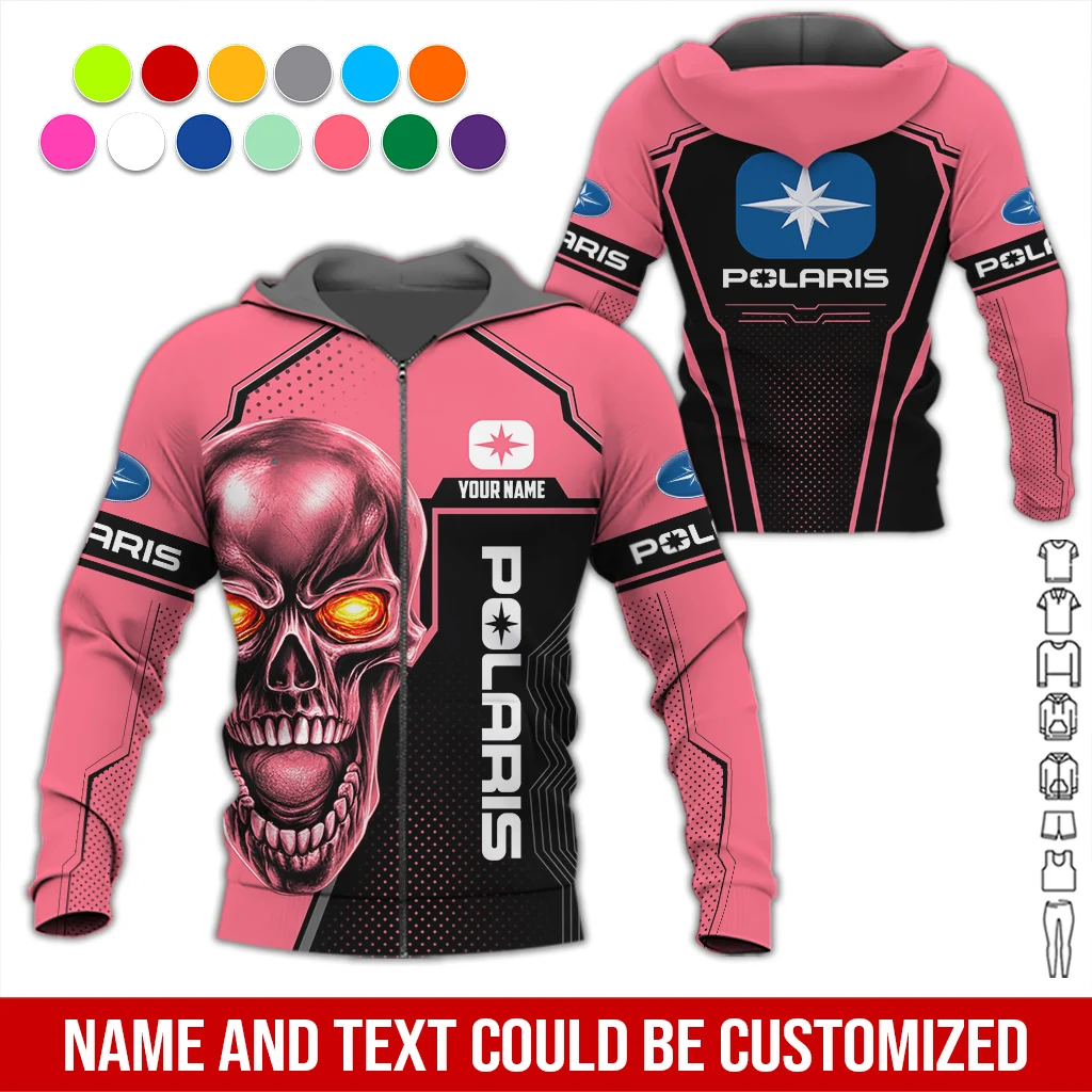 2291044-personalized-name-love-po-off-road-snowmobile-all-over-printed-clothes-da643-136.jpg