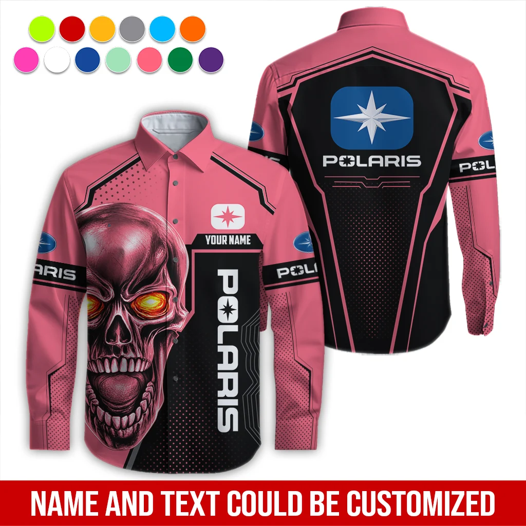 2291044-personalized-name-love-po-off-road-snowmobile-all-over-printed-clothes-da643-137.jpg