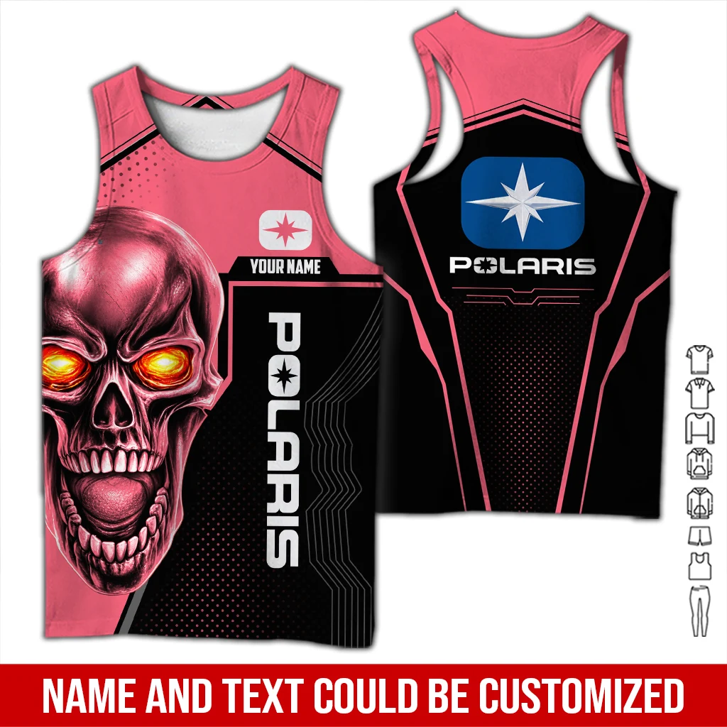 2291044-personalized-name-love-po-off-road-snowmobile-all-over-printed-clothes-da643-138.jpg