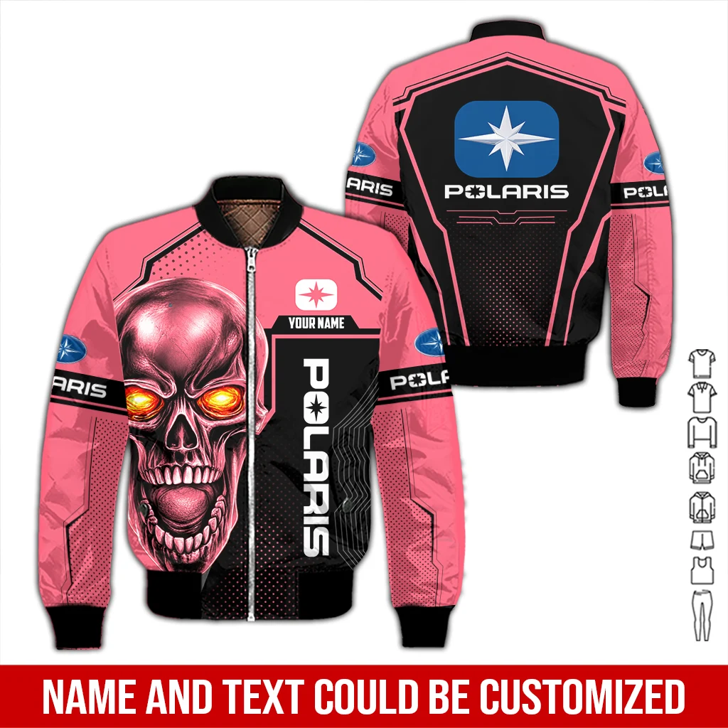 2291044-personalized-name-love-po-off-road-snowmobile-all-over-printed-clothes-da643-139.jpg
