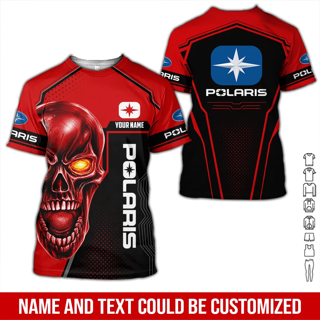 2291044-personalized-name-love-po-off-road-snowmobile-all-over-printed-clothes-da643-14.jpg