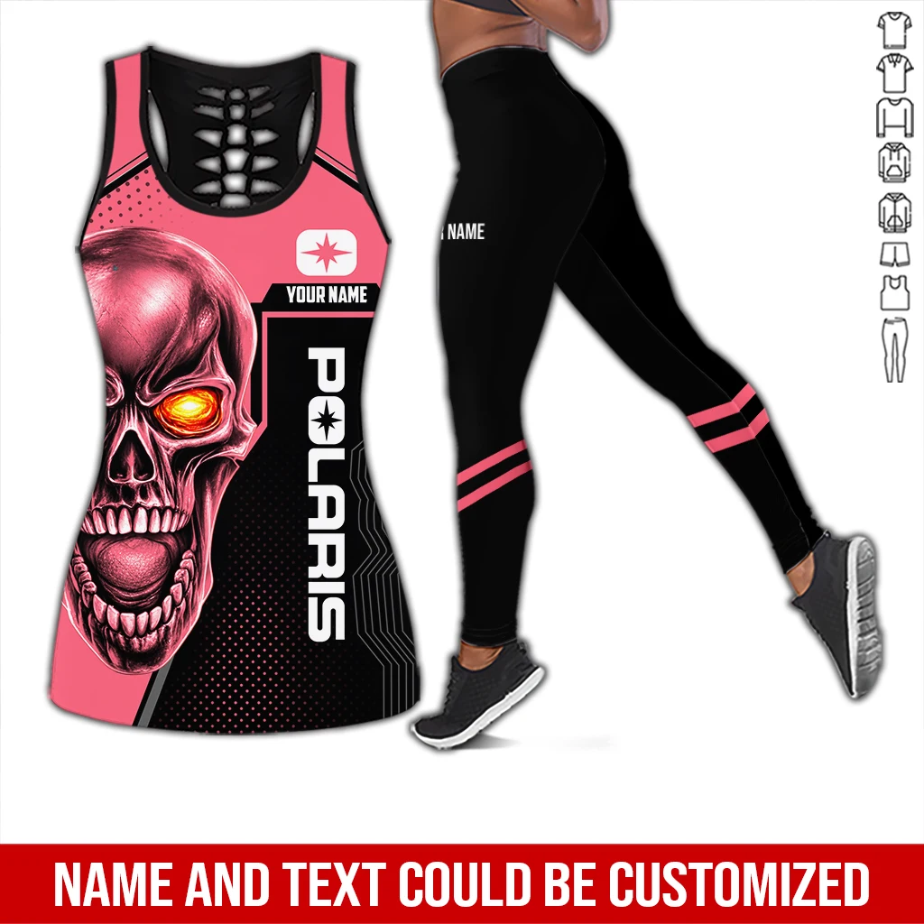 2291044-personalized-name-love-po-off-road-snowmobile-all-over-printed-clothes-da643-140.jpg