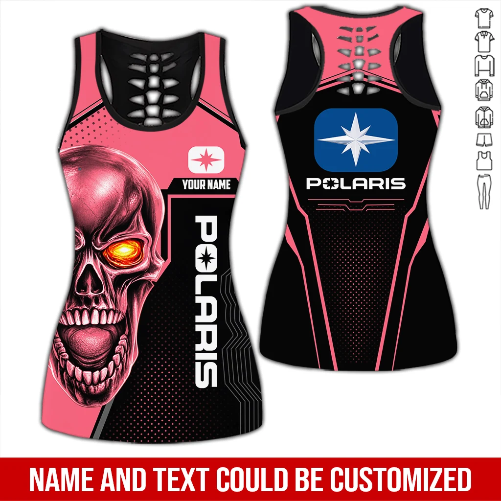 2291044-personalized-name-love-po-off-road-snowmobile-all-over-printed-clothes-da643-141.jpg