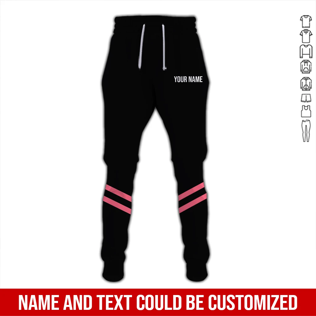 2291044-personalized-name-love-po-off-road-snowmobile-all-over-printed-clothes-da643-143.jpg