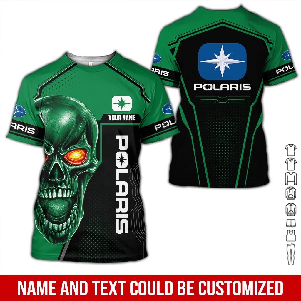 2291044-personalized-name-love-po-off-road-snowmobile-all-over-printed-clothes-da643-144.jpg