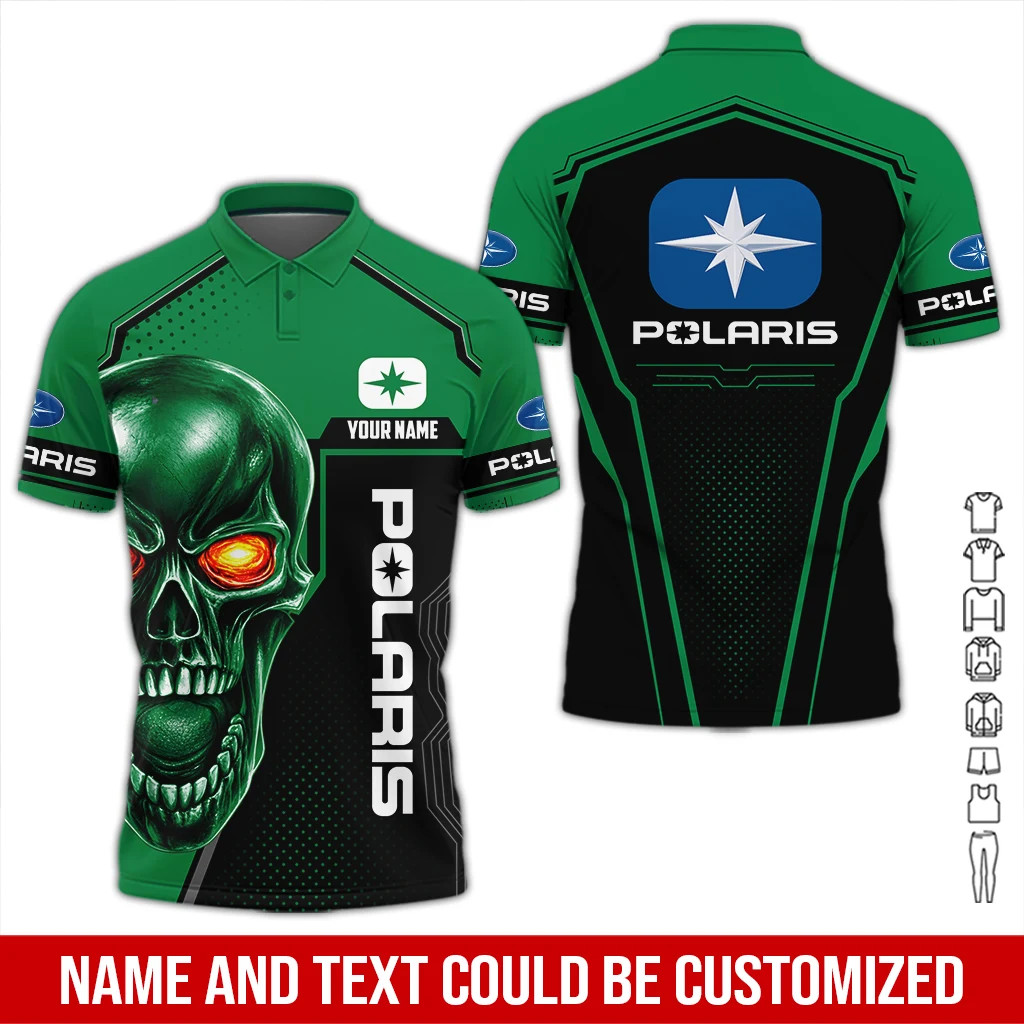 2291044-personalized-name-love-po-off-road-snowmobile-all-over-printed-clothes-da643-145.jpg