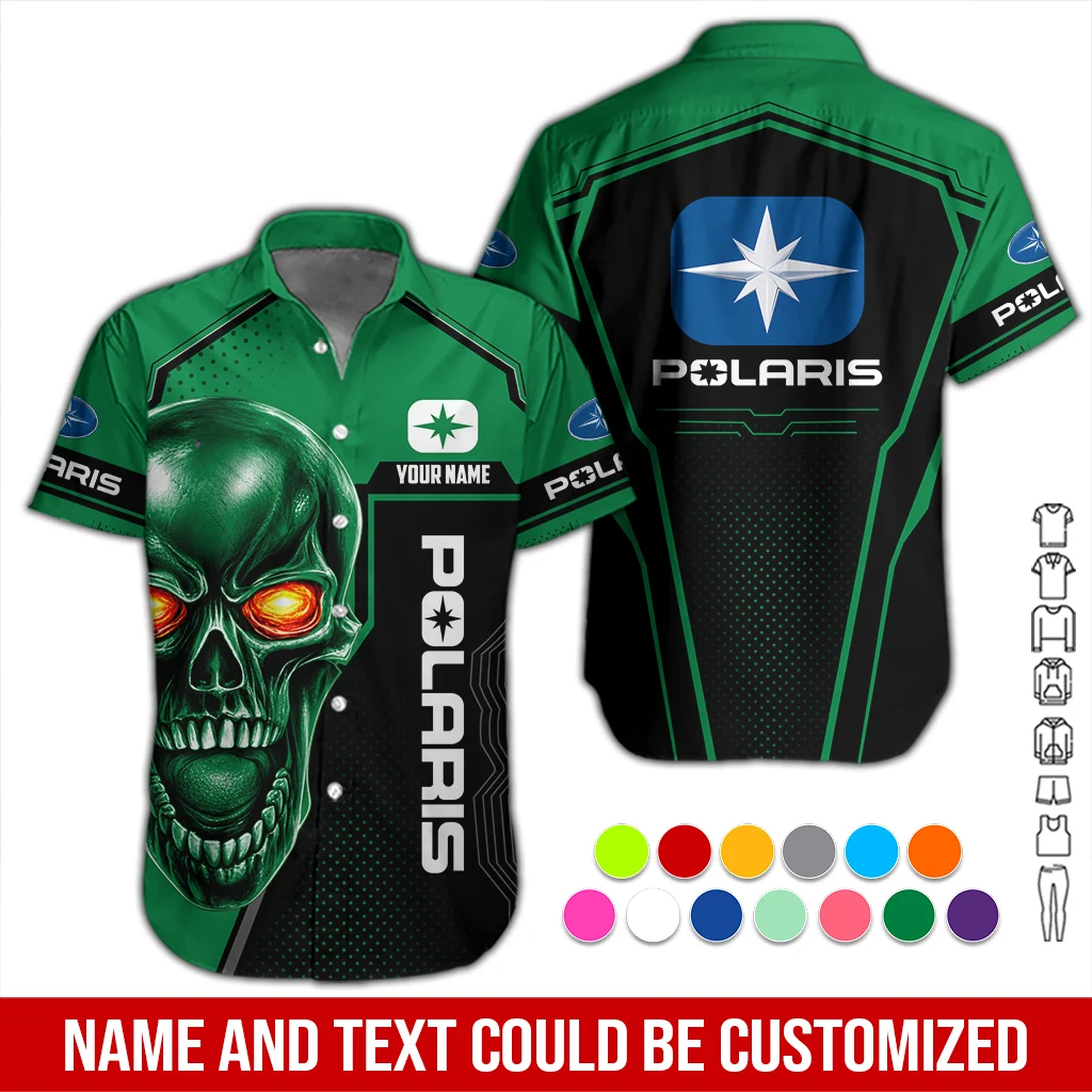 2291044-personalized-name-love-po-off-road-snowmobile-all-over-printed-clothes-da643-146.jpg