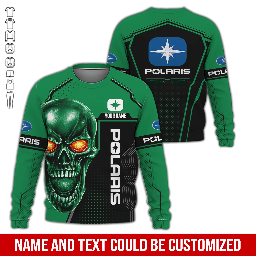 2291044-personalized-name-love-po-off-road-snowmobile-all-over-printed-clothes-da643-147.jpg