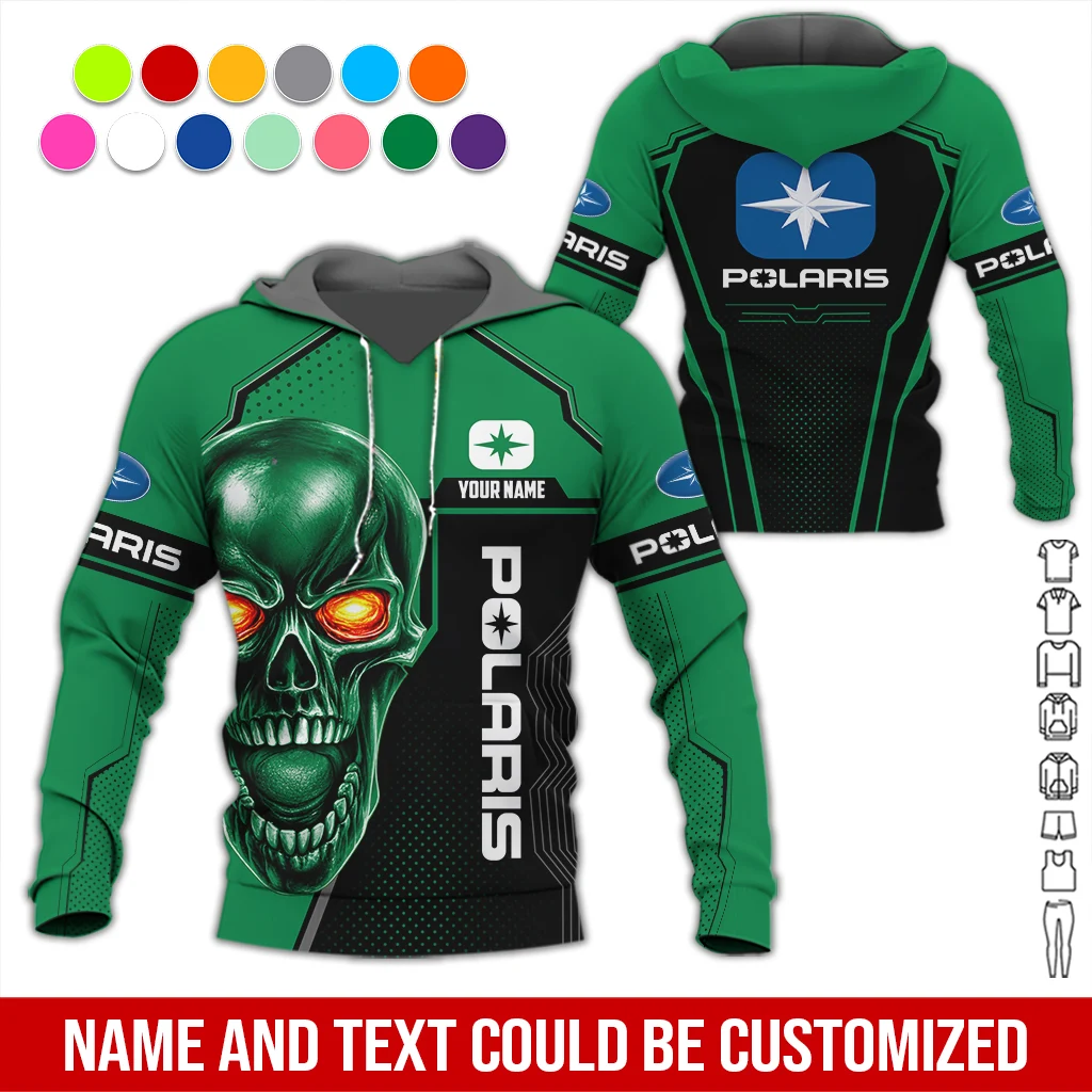2291044-personalized-name-love-po-off-road-snowmobile-all-over-printed-clothes-da643-148.jpg