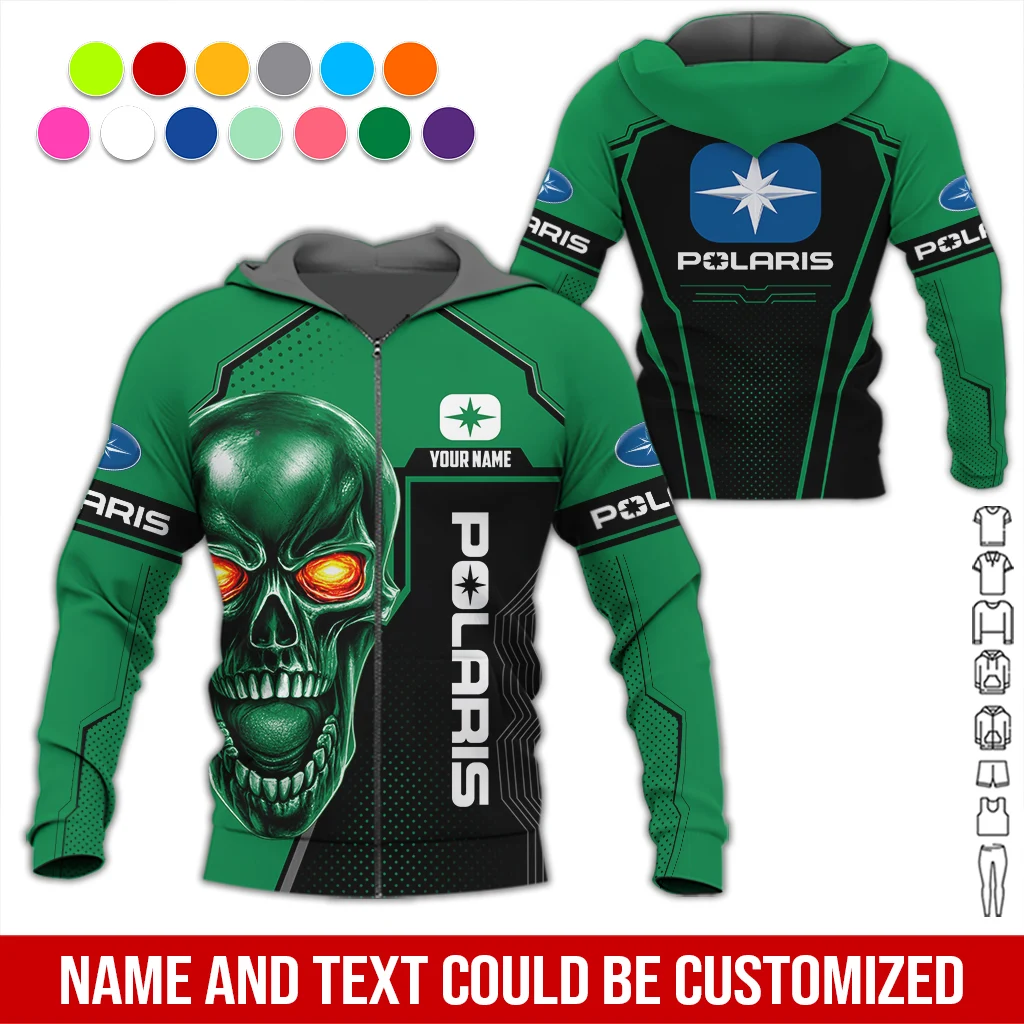 2291044-personalized-name-love-po-off-road-snowmobile-all-over-printed-clothes-da643-149.jpg