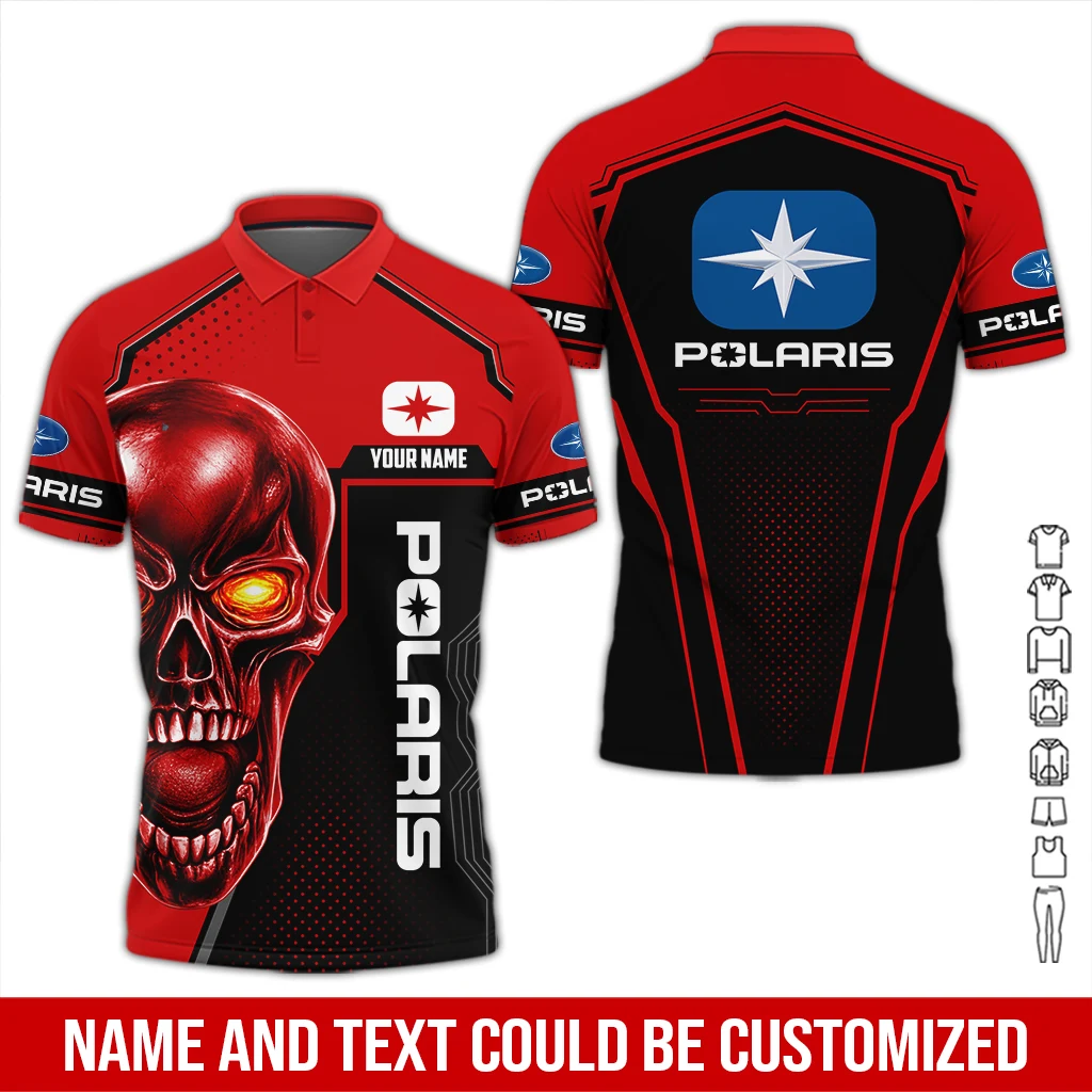 2291044-personalized-name-love-po-off-road-snowmobile-all-over-printed-clothes-da643-15.jpg