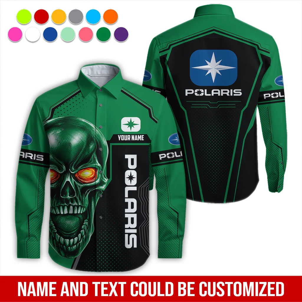 2291044-personalized-name-love-po-off-road-snowmobile-all-over-printed-clothes-da643-150.jpg