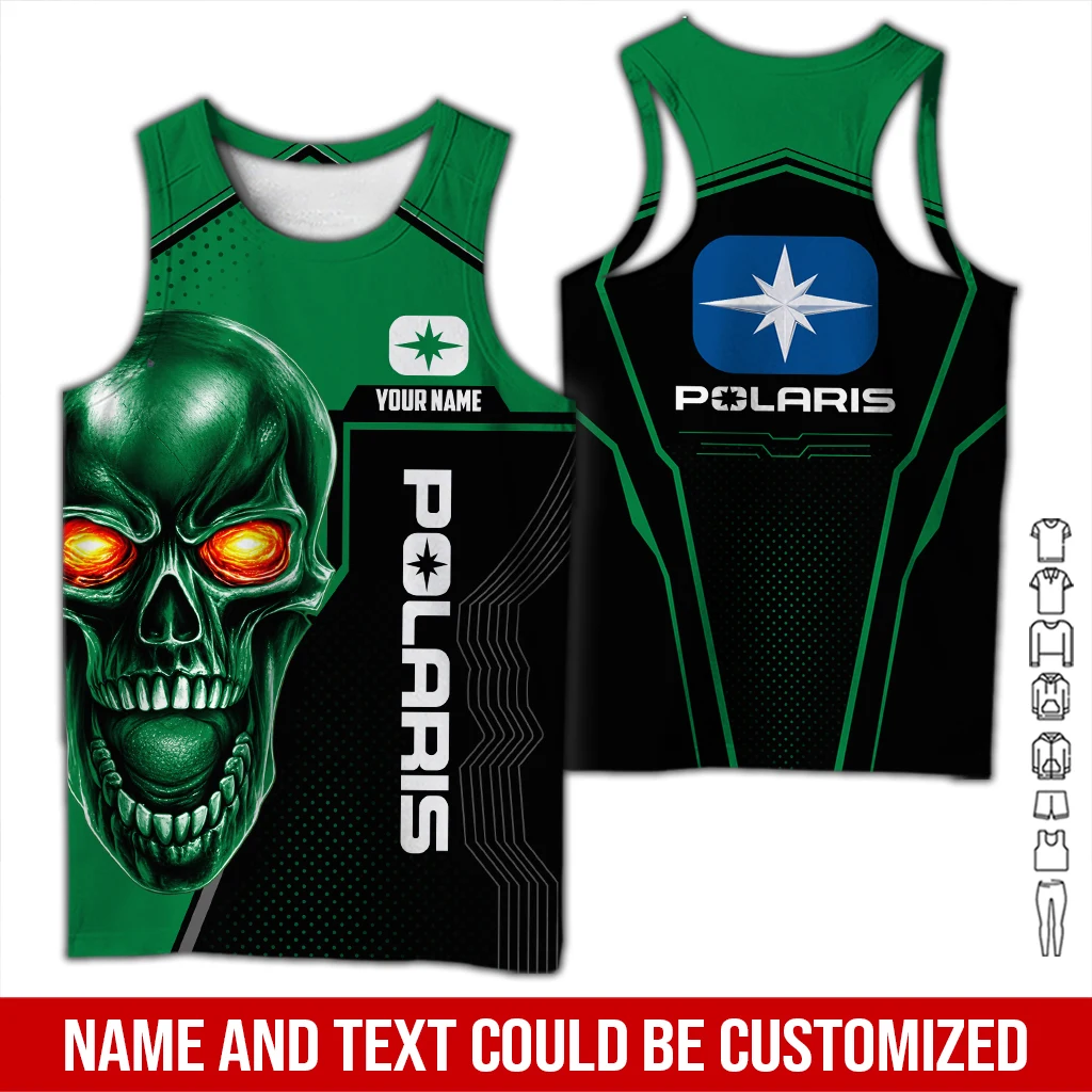 2291044-personalized-name-love-po-off-road-snowmobile-all-over-printed-clothes-da643-151.jpg