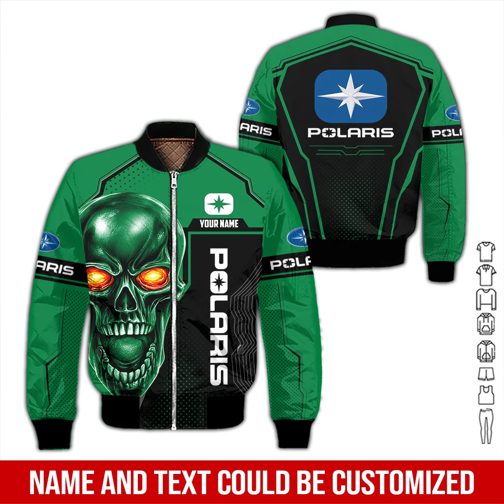 2291044-personalized-name-love-po-off-road-snowmobile-all-over-printed-clothes-da643-152.jpg