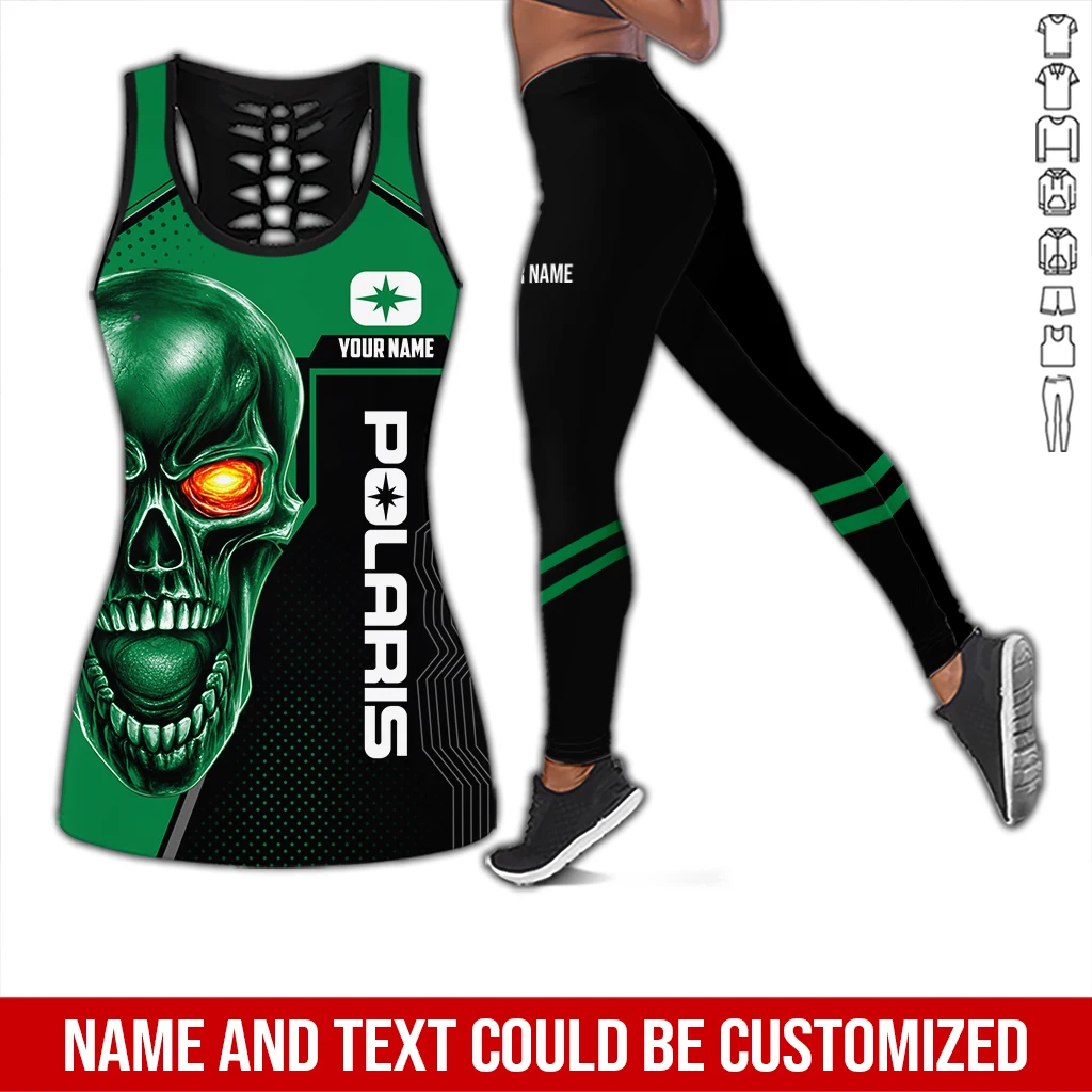 2291044-personalized-name-love-po-off-road-snowmobile-all-over-printed-clothes-da643-153.jpg