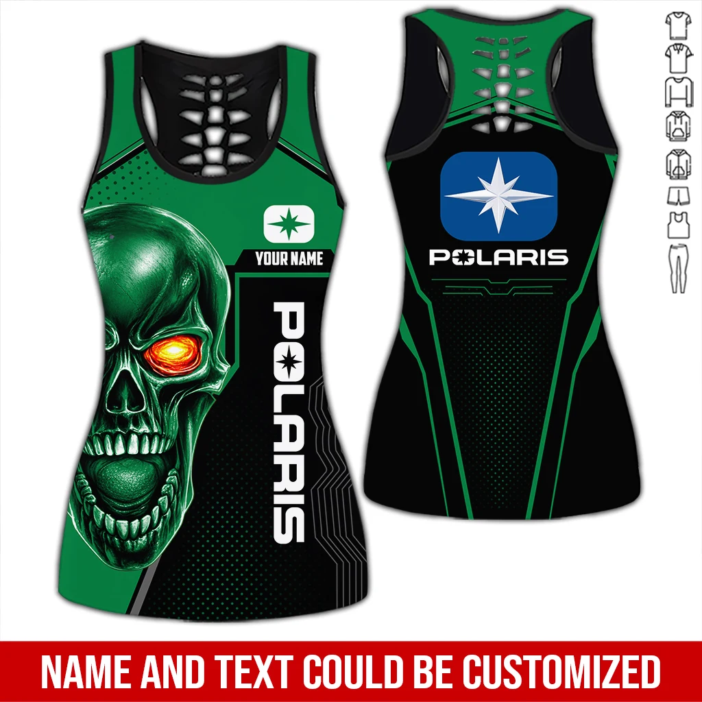 2291044-personalized-name-love-po-off-road-snowmobile-all-over-printed-clothes-da643-154.jpg