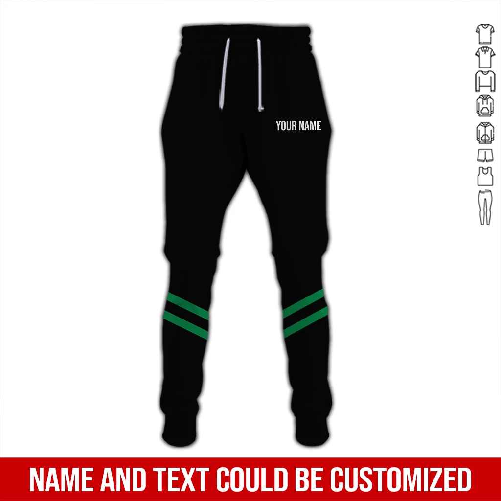 2291044-personalized-name-love-po-off-road-snowmobile-all-over-printed-clothes-da643-156.jpg