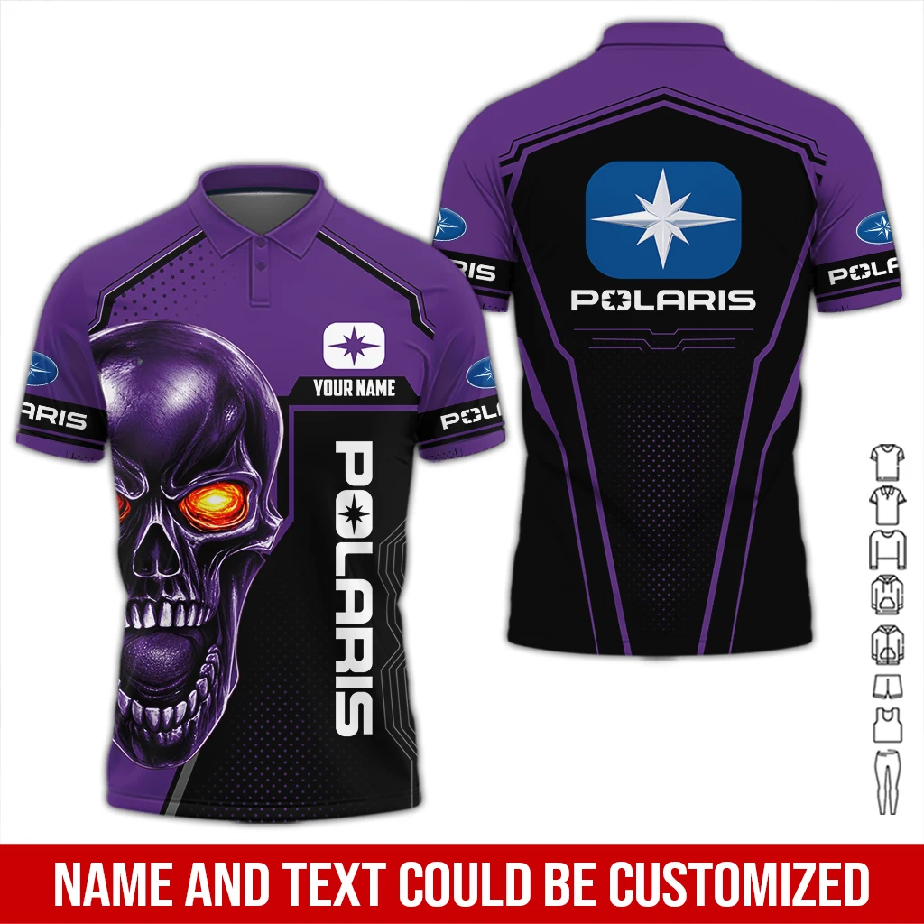 2291044-personalized-name-love-po-off-road-snowmobile-all-over-printed-clothes-da643-158.jpg