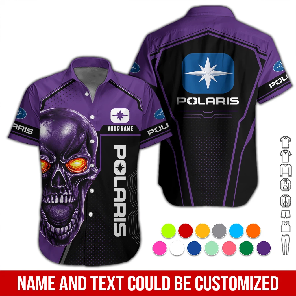 2291044-personalized-name-love-po-off-road-snowmobile-all-over-printed-clothes-da643-159.jpg