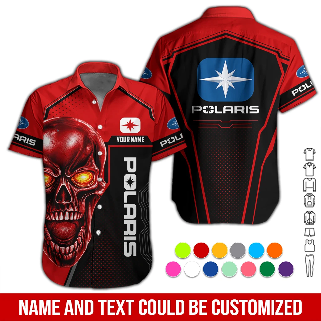 2291044-personalized-name-love-po-off-road-snowmobile-all-over-printed-clothes-da643-16.jpg