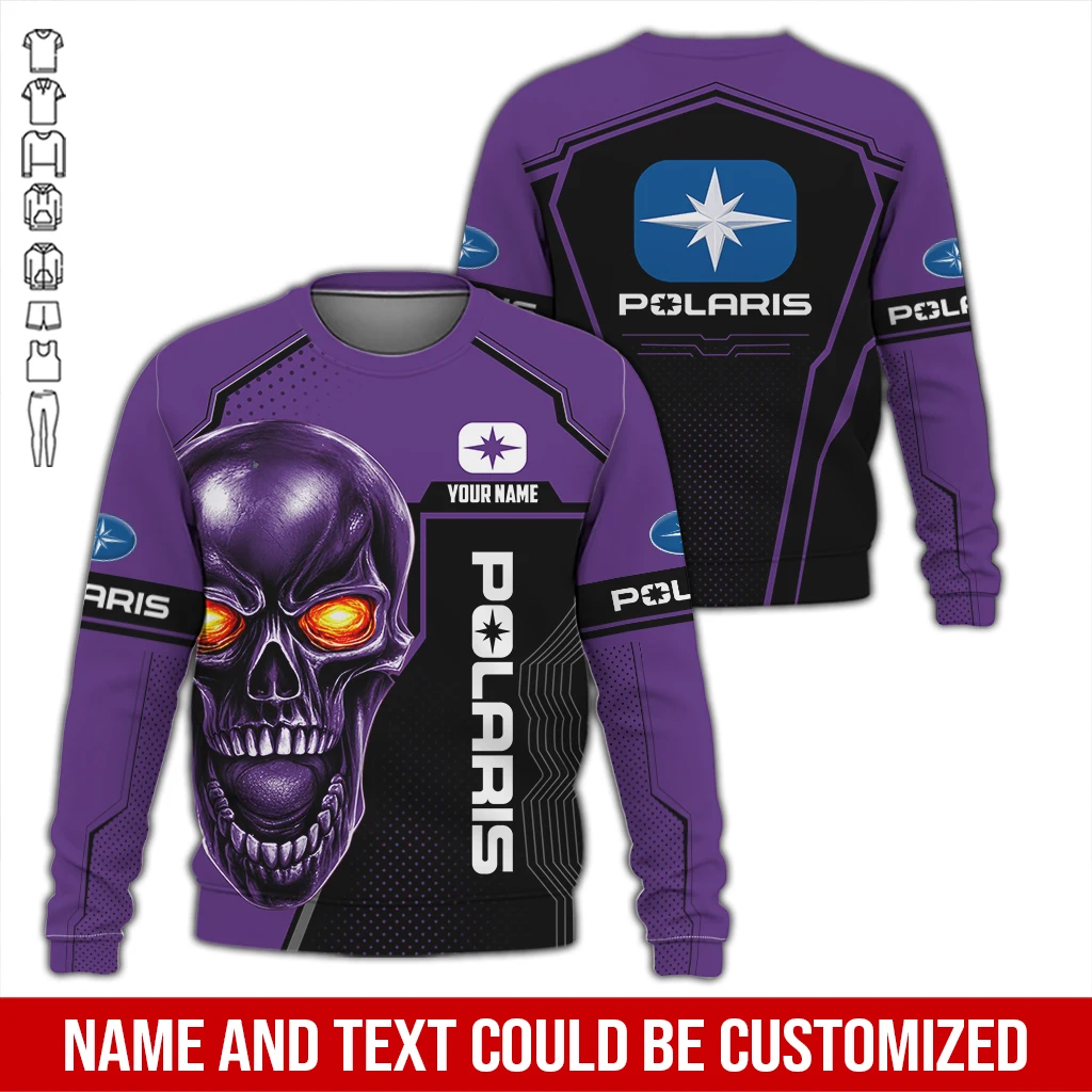 2291044-personalized-name-love-po-off-road-snowmobile-all-over-printed-clothes-da643-160.jpg