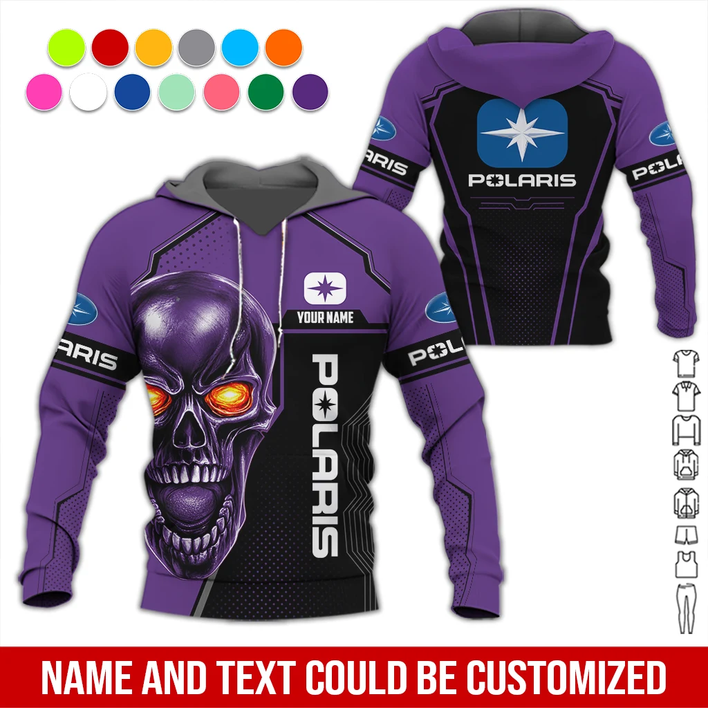 2291044-personalized-name-love-po-off-road-snowmobile-all-over-printed-clothes-da643-161.jpg