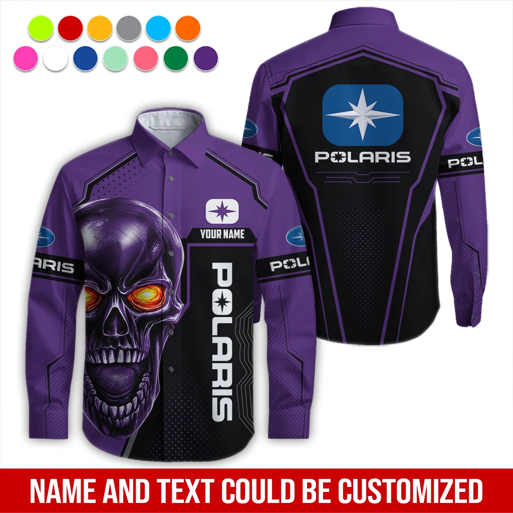 2291044-personalized-name-love-po-off-road-snowmobile-all-over-printed-clothes-da643-163.jpg